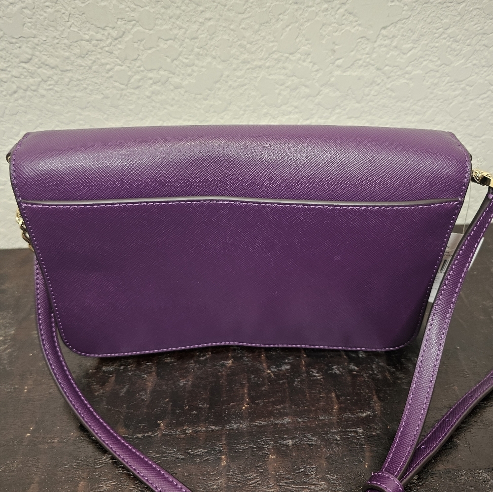KATE SPADE Bag - Picture 9 of 10